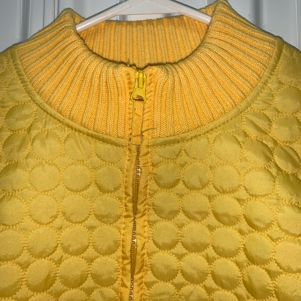 Peter Martin sweater - Picture 3 of 7
